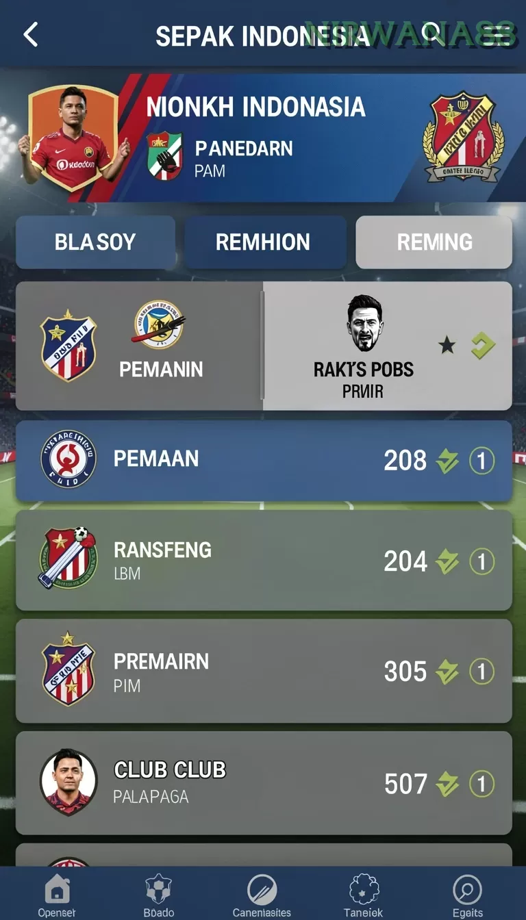 Screenshot nabung77 nomor 1