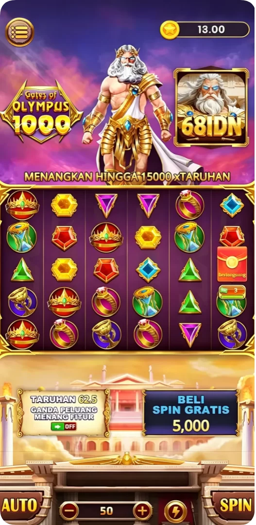 Screenshot Aplikasi naga11 Resmi dan Terpercaya di Android nomor 1