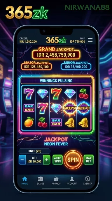 Screenshot ap686 nomor 2