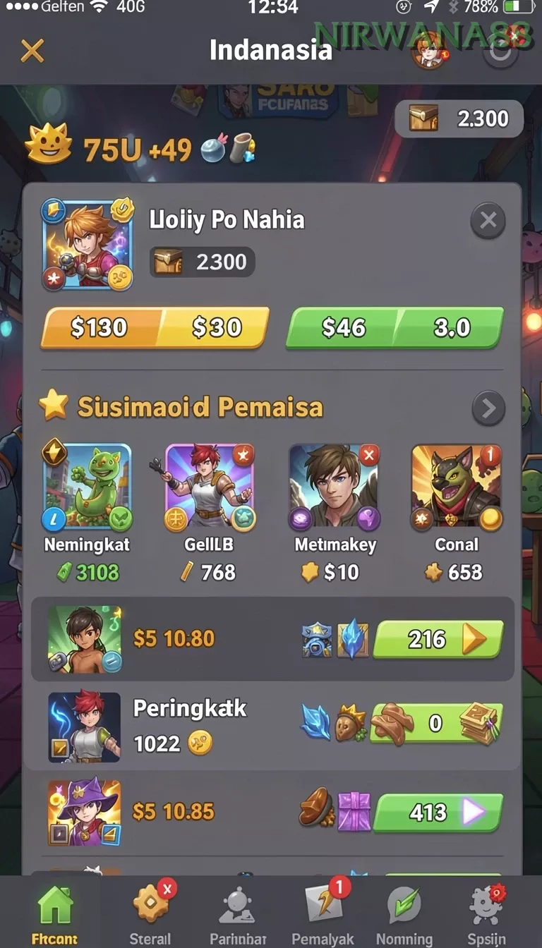 Screenshot surga11 nomor 3