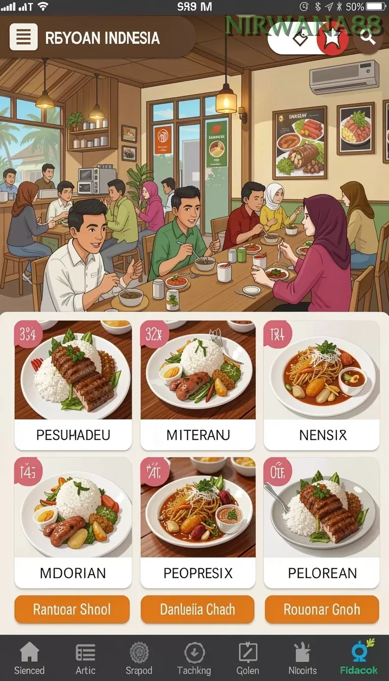 Screenshot tiva88 nomor 1