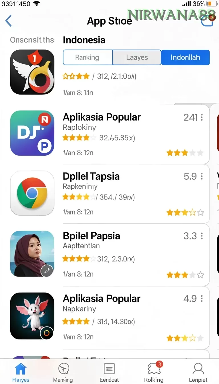 Screenshot zk9vip nomor 2
