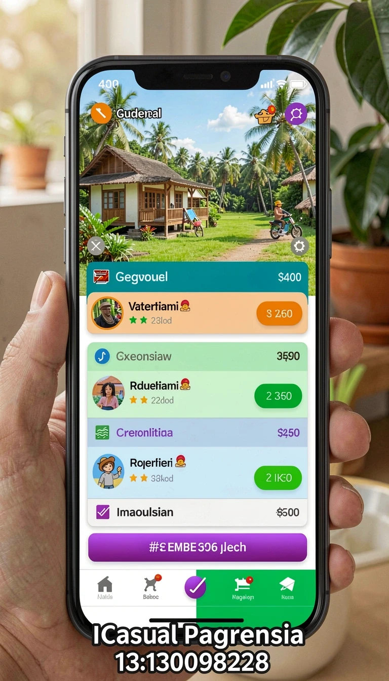 Screenshot Aplikasi bintangmpo Terpercaya untuk Android nomor 1