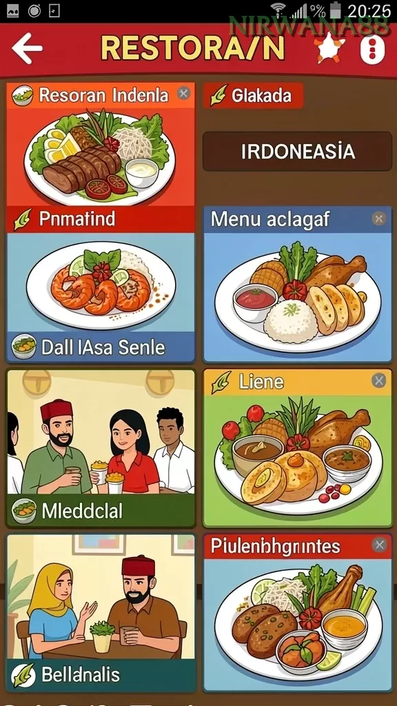 Screenshot rpyyy nomor 2