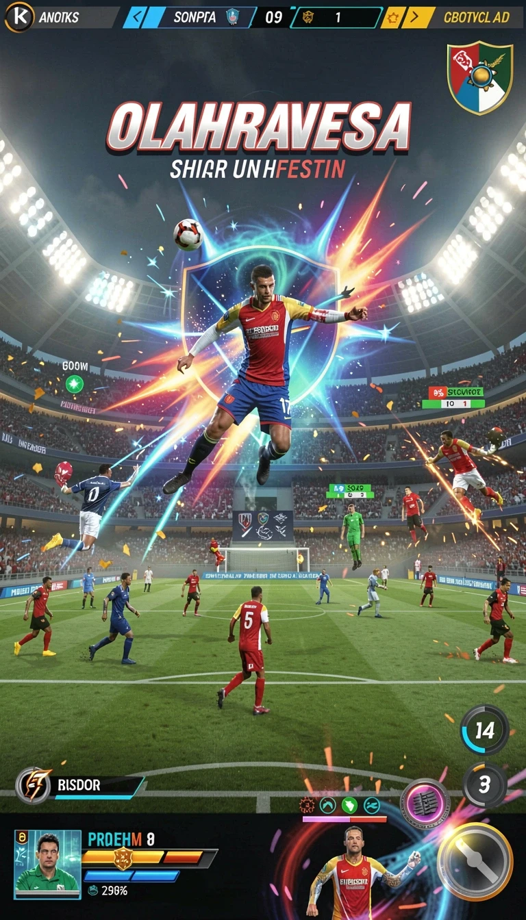 Screenshot Aplikasi wifitoto Terpercaya untuk Android nomor 2
