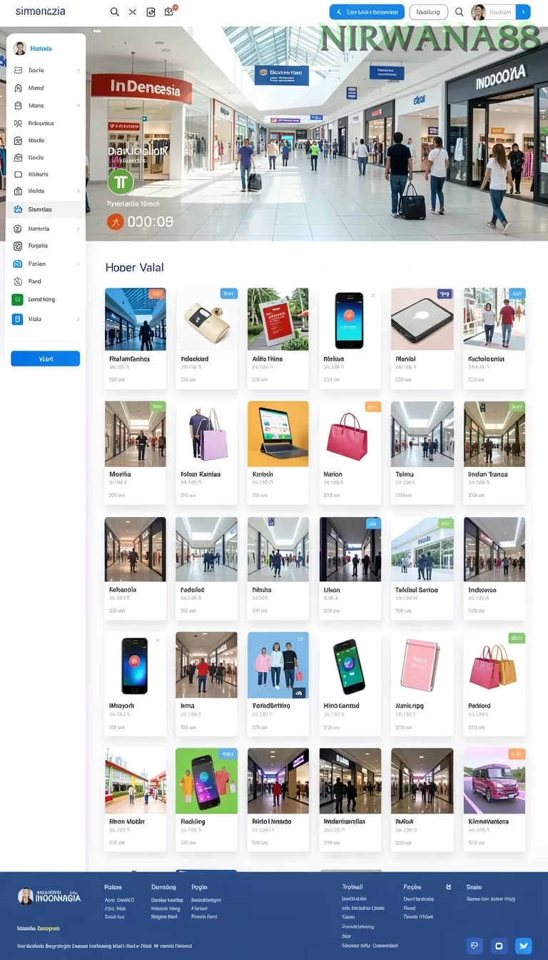 Screenshot letsthor nomor 2