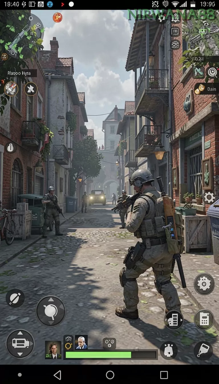 Screenshot api36 nomor 1