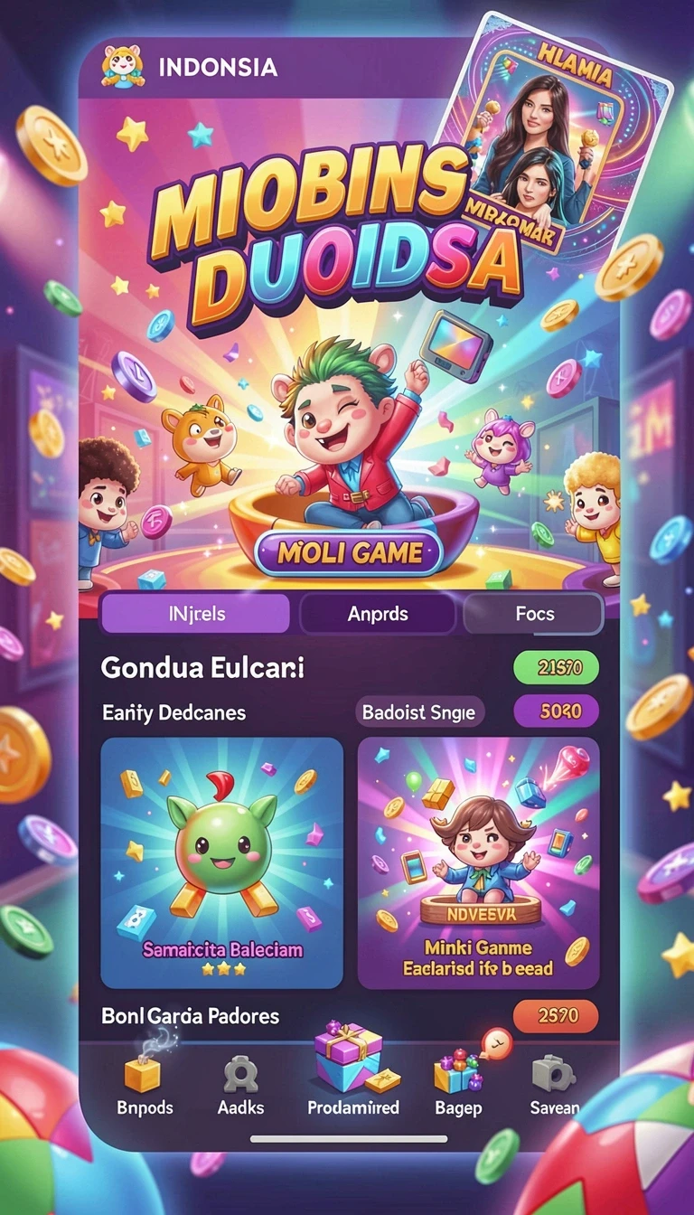 Screenshot Aplikasi cipok Terpercaya untuk Android nomor 3