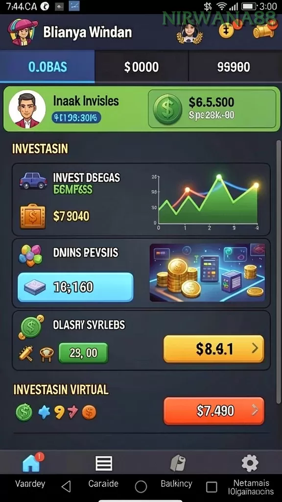 Screenshot hoki777 nomor 2