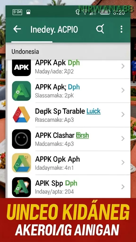 Screenshot rp66 nomor 2