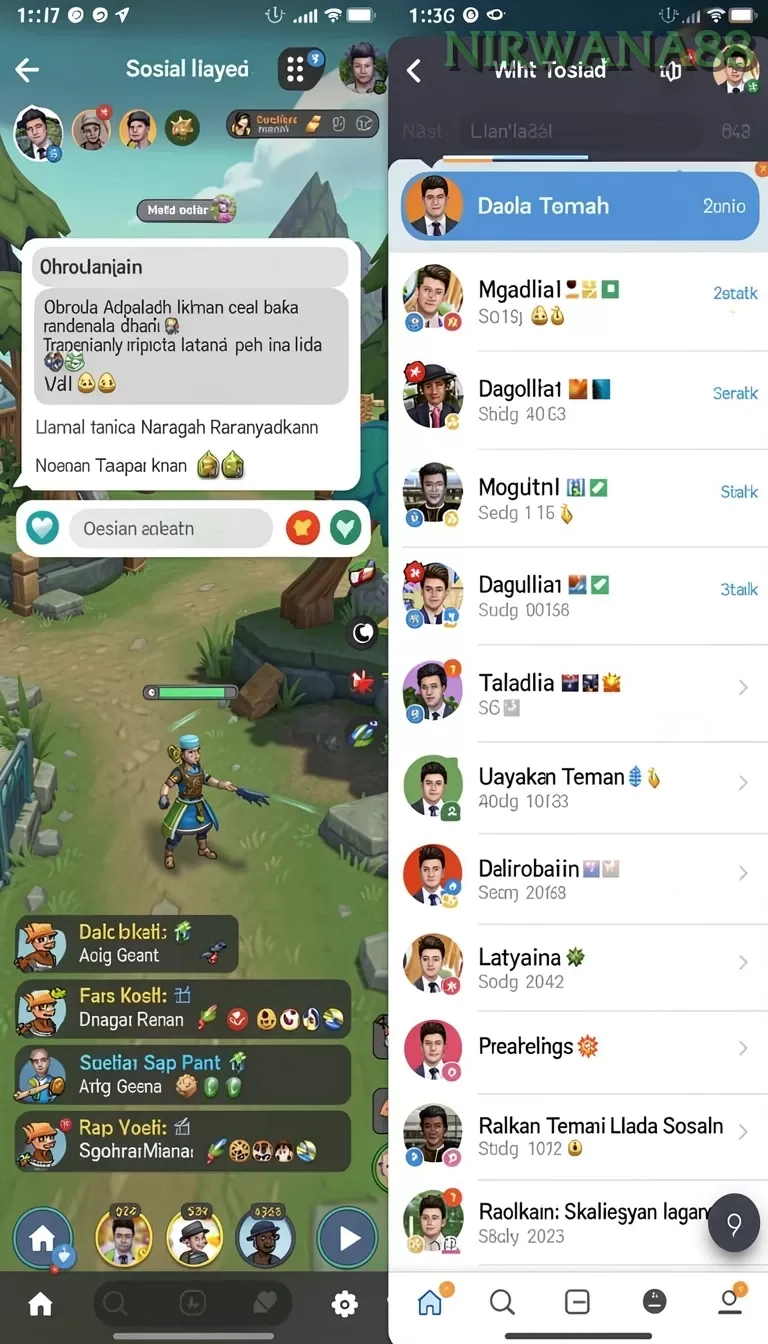 Screenshot zk9vip nomor 3