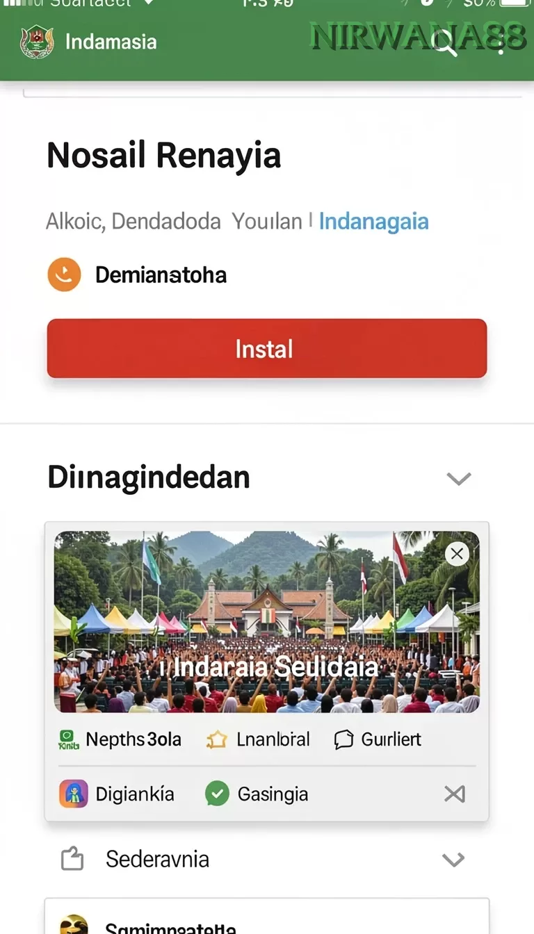 Screenshot ap686 nomor 1