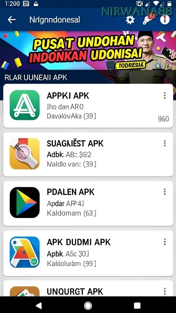 Screenshot dewalangit nomor 1