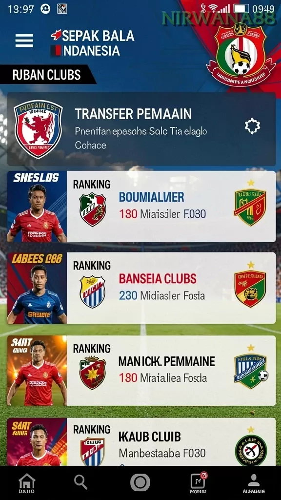 Screenshot rajawali55 nomor 1