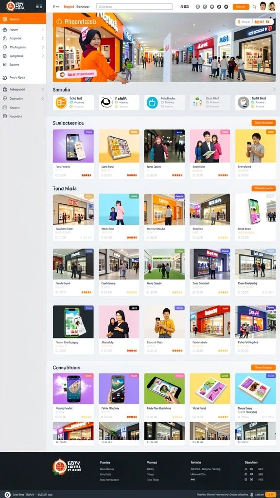 Screenshot Aplikasi idrgame Resmi dan Terpercaya di Android nomor 3