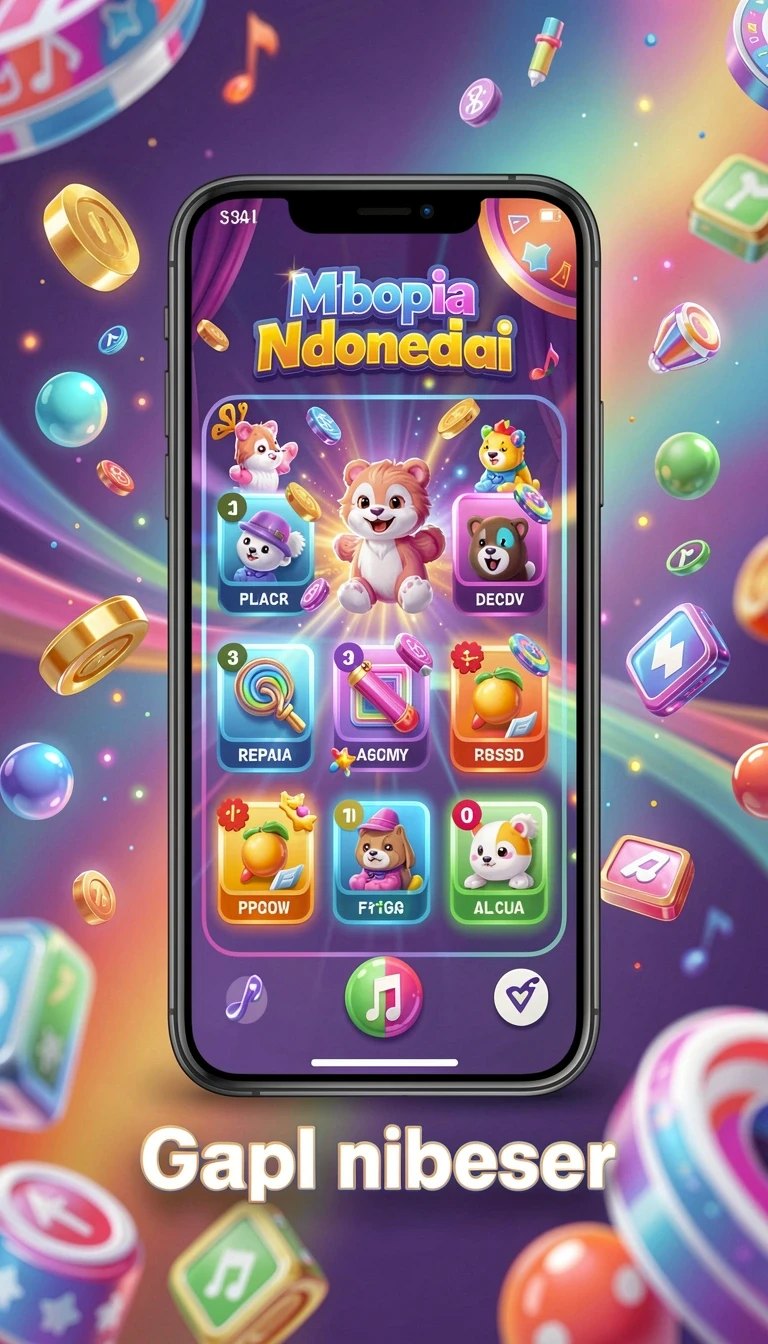 Screenshot Aplikasi dorahoki Resmi dan Terpercaya di Android nomor 3