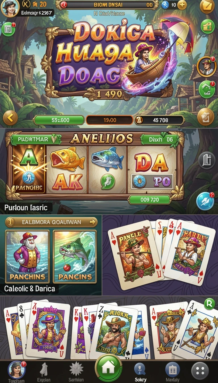 Screenshot Aplikasi indotogel Resmi dan Terpercaya di Android nomor 2