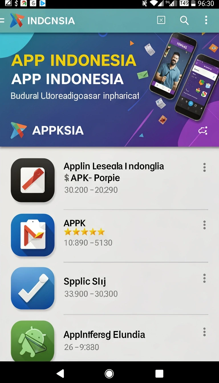 Screenshot Aplikasi bajaj4d Resmi dan Terpercaya di Android nomor 1