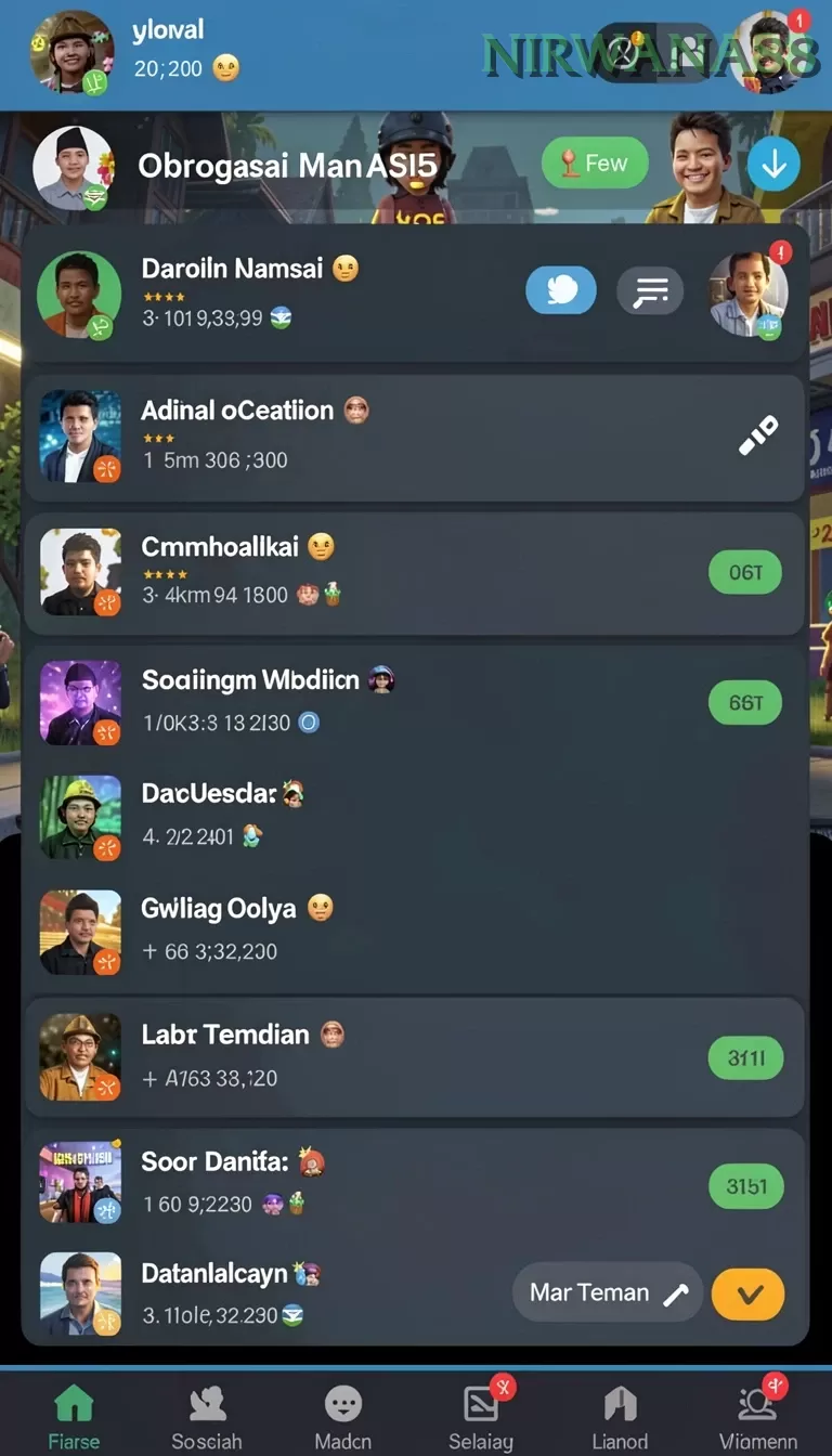 Screenshot waslot nomor 3